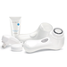 Clarisonic Mia 2 Facial Cleansing Brush, Clarisonic